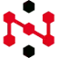 Nano AI (纳米AI) logo