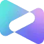 NemoVideo logo