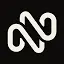 Netomi logo