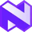 Neural4D logo