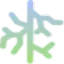 Neural Consult logo