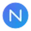 NoteAI logo