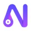 Novi AI logo