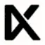 NxCode logo
