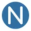 Nyckel logo