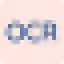 OCR.Best logo