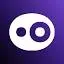 Oliv AI logo