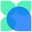 Omnichat logo