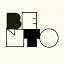 Bento (OnBento) logo