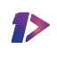 One More Shot AI logo