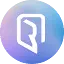 OpenRead logo