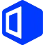 OpenSpace logo