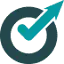 Optmyzr logo