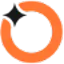OreateAI logo