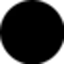Orgo logo