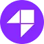 Outrank logo