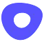 Outreach.ai logo