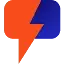 Palabra.ai logo
