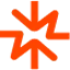 Panoplai logo