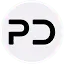 Paper Digest logo