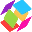 Papers logo