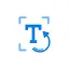 Paraphrasing.io logo
