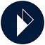 Parcel Perform logo