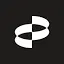 Parloa logo