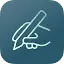 PatientNotes logo