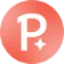 PatternedAI logo