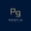 PDFGPT.IO logo