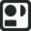 Pecan AI logo