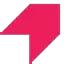 Pendo logo