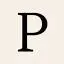 Perfectly logo