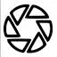 PhotoGPT AI logo