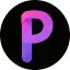 PixaryAI logo