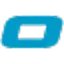 Pixellot logo
