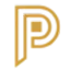 PixExact logo