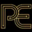 PixExtender logo
