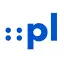 Plagium logo