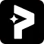 Plivo logo