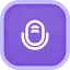 Podnotes logo