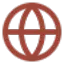Polytranslator logo