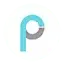 Pony.ai logo