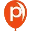Poper logo