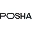 Posha logo