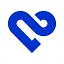 Powerful Medical logo