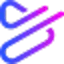 Powtoon logo