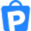 PPSPY logo