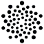 Prem logo